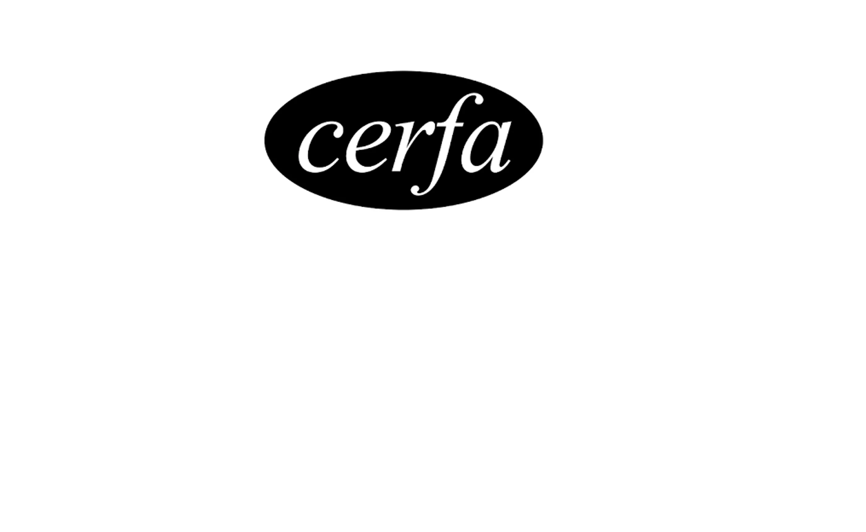 Cerfa